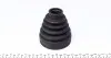 ШРКШ (внутренний) VW Caddy/Golf/Passat/Audi A3 1.9/2.0TDI 03- (34x86) GSP 661057 (фото 9)