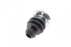 Пыльник ШРКШ (внутренний) VW T4 98-03/Audi A4 97-01/A6 94-97 (25x56.5x106) GSP 700105 (фото 6)