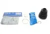 Пыльник ШРКШ (наружный) Renault Scenic III/Megane III 09- (24.5x83x108) GSP 700120 (фото 1)