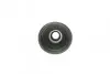Пильник ШРКШ (зовнішній) Renault Kangoo 1.2-1.9 03-/Logan 07-/Clio 01-16 (21x76x103) (к-кт) GSP 700129 (фото 2)