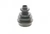 Пильник ШРКШ (зовнішній) Renault Kangoo 1.2-1.9 03-/Logan 07-/Clio 01-16 (21x76x103) (к-кт) GSP 700129 (фото 3)