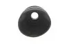 Пыльник ШРКШ (внутренний) Nissan Qashqai/X-Trail 07-13 (24x81.5x94.5) GSP 700130 (фото 2)