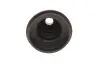 Пыльник ШРКШ (наружный) Seat Ibiza 02-/Skoda Fabia 99-/Roomster 99-/VW Polo 01- GSP 700264 (фото 2)