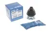 Пильник ШРКШ (внутрішній) VW Golf IV/Skoda Octavia II 97-10/Audi A3 96-03(20x71x100) (к-кт) GSP 700269 (фото 1)