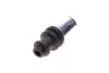 Пильник ШРКШ (внутрішній) Citroen Berlingo/Peugeot Partner 1.1-1.9 96-11 (20x62x100)(к-кт) GSP 760031 (фото 5)