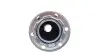 Пыльник ШРКШ (внутренний) VW Golf 86-06/Audi A3 96-03/Skoda Octavia 98-10 (35x56x101.5)(к-кт) GSP 760055 (фото 9)