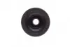 Пыльник ШРКШ (внутренний) Renault Kangoo 97-/Clio 96-10/Volvo S40 1.6-1.8 95-99 (L) (L=84) GSP 760067 (фото 4)