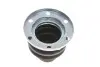 Пыльник ШРКШ (внутренний) Audi A4/A6/VW Passat B5 94-05 (25x56.5x106) GSP 760093 (фото 7)