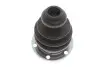 Пыльник ШРКШ (внутренний) Audi A4/A6/VW Passat B5 94-05 (25x56.5x106) GSP 760093 (фото 8)
