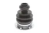 Пыльник ШРКШ (внутренний) Audi A4/A6/VW Passat B5 94-05 (25x56.5x106) GSP 760093 (фото 9)