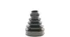 Пыльник ШРКШ (внутренний) VW Golf IV 1.9-2.3/Audi A6 2.4-4.2 98-05 (d=24/L=116)(к-кт) GSP 760115 (фото 3)