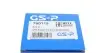 Пыльник ШРКШ (внутренний) VW Golf IV 1.9-2.3/Audi A6 2.4-4.2 98-05 (d=24/L=116)(к-кт) GSP 760115 (фото 7)