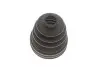 Пыльник ШРКШ (внутренний) Nissan Primera 96-08 (20.5x74x88mm) GSP 760116 (фото 5)
