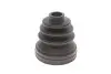 Пыльник ШРКШ (внутренний) Nissan Primera 96-08 (20.5x74x88mm) GSP 760116 (фото 6)