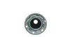 Пыльник ШРКШ (внутренний) VW Golf 1.9TDI 97-06/Skoda Octavia 1.8-1.9 96-10(21x52.9x93) (к-кт) GSP 760149 (фото 3)