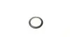 Пыльник ШРКШ (внутренний) VW Golf 1.9TDI 97-06/Skoda Octavia 1.8-1.9 96-10(21x52.9x93) (к-кт) GSP 760149 (фото 8)
