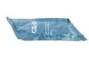 Пыльник ШРКШ (внутренний) Peugeot Partner 1.6i 01- (20x69.5x86.5) (к-кт) GSP 760177 (фото 2)