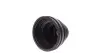 Пильник ШРКШ (зовнішній) Ford Transit 2.0 D 00-06/Nissan Almera 2.2 D 00-06(23.6x83x112)(к-кт) GSP 780102 (фото 6)