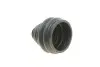 Пыльник ШРКШ (наружный) Citroen C2/Mazda 2 03-07 (31x75x107) (к-кт) GSP 780103 (фото 2)