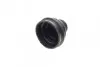 Пыльник ШРКШ (наружный) Mazda 6 2.0 DI 02-07 (21х76х103)(к-кт) GSP 780113 (фото 8)