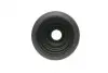 Пыльник Шрус (наружный) VW Caddy 96-15/Golf 04-/Seat Leon 05-/Skoda Octavia 00(25x83,5x100) GSP 780116 (фото 3)