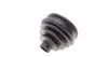 Пыльник ШРУС (наружный) VW T4 90-03 (24x88.5x88mm) GSP 780158 (фото 10)