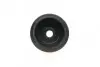 Пыльник ШРКШ (наружный) Skoda Octavia 97-10/VW Bora/Golf V 96-05/Audi A3 1.6 96-03 (19x76.5x79) GSP 780175 (фото 2)