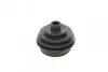 Пыльник ШРКШ (наружный) Skoda Octavia 97-10/VW Bora/Golf V 96-05/Audi A3 1.6 96-03 (19x76.5x79) GSP 780175 (фото 3)