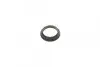 Пыльник ШРКШ (наружный) Skoda Octavia 97-10/VW Bora/Golf V 96-05/Audi A3 1.6 96-03 (19x76.5x79) GSP 780175 (фото 10)