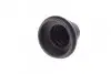 Пыльник ШРКШ (наружный) Audi 80 86-91/90 87-91/VW Passat B2/B3/B4 83-97 (21.3x82.5x96.5) GSP 780181 (фото 11)