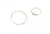 Пыльник ШРКШ (наружный) Audi 80 86-91/90 87-91/VW Passat B2/B3/B4 83-97 (21.3x82.5x96.5) GSP 780181 (фото 5)