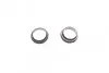 Пыльник ШРКШ (наружный) Audi 80 86-91/90 87-91/VW Passat B2/B3/B4 83-97 (21.3x82.5x96.5) GSP 780181 (фото 7)