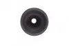Пыльник ШРКШ (наружный) Audi 80 86-91/90 87-91/VW Passat B2/B3/B4 83-97 (21.3x82.5x96.5) GSP 780181 (фото 9)