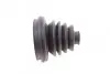 Пыльник ШРКШ (наружный) Audi 80 86-91/90 87-91/VW Passat B2/B3/B4 83-97 (21.3x82.5x96.5) GSP 780181 (фото 10)