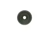 Пильник ШРКШ (зовнішній) Audi 100/A4/A6 1.8-2.8 90-01 (23x84x90) (к-кт) GSP 780183 (фото 2)