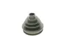 Пильник ШРКШ (зовнішній) Audi 100/A4/A6 1.8-2.8 90-01 (23x84x90) (к-кт) GSP 780183 (фото 3)