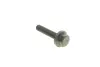 Пильник ШРКШ (зовнішній) Audi 100/A4/A6 1.8-2.8 90-01 (23x84x90) (к-кт) GSP 780183 (фото 4)