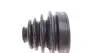 Пыльник ШРКШ (наружный) Audi A4/A6/A8 01-11 GSP 780220 (фото 8)