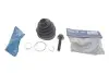 Пыльник ШРКШ (наружный) Ford Galaxy 95-06/Seat Alhambra/VW Sharan 95-10 (к-кт) GSP 780240 (фото 4)