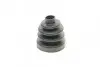 Пыльник ШРКШ (наружный) Ford Mondeo III 2.0TDCi-3.0V6 00-07 GSP 780242 (фото 3)