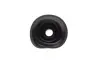 Пыльник ШРКШ (наружный) Skoda Rapid 13-/Fabia 99-/Seat Ibiza 02- (23x86x109) GSP 780275 (фото 2)