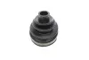 Пыльник ШРКШ (наружный) Skoda Rapid 13-/Fabia 99-/Seat Ibiza 02- (23x86x109) GSP 780275 (фото 4)