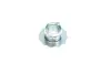 Пыльник ШРКШ (наружный) Skoda Rapid 13-/Fabia 99-/Seat Ibiza 02- (23x86x109) GSP 780275 (фото 9)