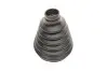 Пыльник ШРКШ (наружный) Renault Kangoo 1.6/1.5 dCi 05-07 (22.5x78.5x120) (к-кт) GSP 780429 (фото 4)
