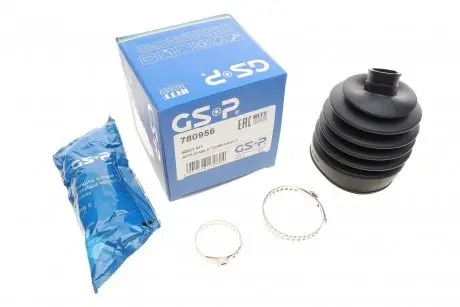 Пыльник Шрус (наружный) Audi A4/A5/Q5 07- (94x110) GSP 780956