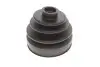 Пыльник ШРКШ (наружный) Fiat Punto/Opel Corsa D 08- (22.5x78.5x120) GSP 781563 (фото 6)