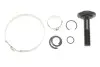 ШРКШ (зовнішній) BMW 5 (G30/F90) 3.0i/2.0-3.0d (B47/B57/B48/B46) 16- (37x25x58.7) GSP 802734 (фото 7)