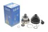 ШРКШ (внешний) Audi A6 1.9TDI/VW Passat 1.9TDI (33x27x98x45T) (+ABS) GSP 803021 (фото 1)