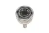 ШРКШ (наружный) VW Bora/Golf IV/Skoda Octavia 96-10 (36x30x81) GSP 803033 (фото 12)