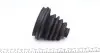 ШРКШ (наружный) VW Passat 91-98/Golf IV 97-06 (36x30x138,5) GSP 803036 (фото 6)